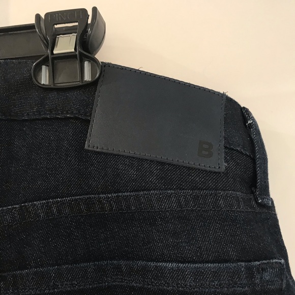 COPY - The Blue Jean - Picture 3 of 5